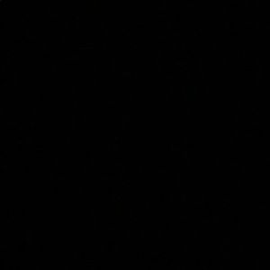 Meet your Posher, Ariana